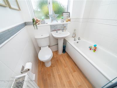 Picture 23